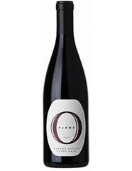 Image result for Gypsy Canyon Pinot Noir Lot 8