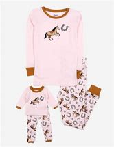 Image result for Free Doll Pajama Pattern