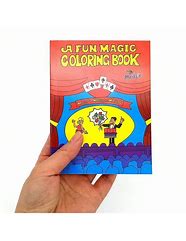 Image result for Mini Coloring Books