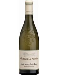 Image result for Nerthe+Chateauneuf+Pape