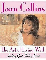 Image result for Joan Collins