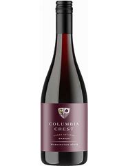 Image result for Columbia Crest Riesling Two Vines