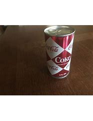 Image result for Coca-Cola Can Products