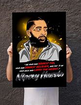 Image result for Nipsey Hussle Suit