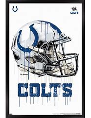 Image result for NFL Posters