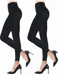Image result for Hosiery