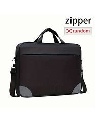 Image result for laptop bags