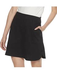 Image result for Skort Skirts Women