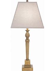 Image result for Vintage Stiffel Brass Table Lamps
