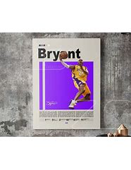 Image result for NBA Player Posters