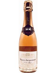 Image result for Larmandier Bernier Champagne Rose Saignee Extra Brut