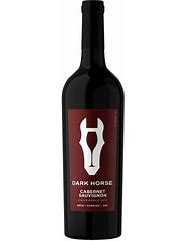 Image result for Parducci Cabernet Sauvignon True Grit Reserve