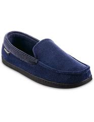 Image result for Summer House Shoes