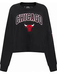 Image result for NBA Chicago Bulls