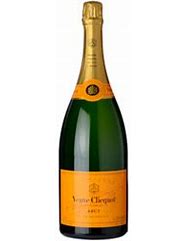 Image result for Veuve Clicquot Champagne Extra Brut Extra Old 4