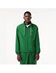 Image result for Zipped Track Suits for Men