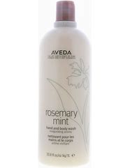 Image result for aveda