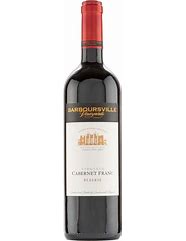 Image result for Vina Valdivieso Cabernet Franc Single Reserve