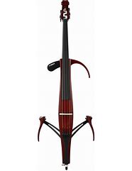 Image result for Musician Cello