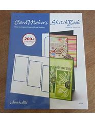 Image result for Card Making Sketches