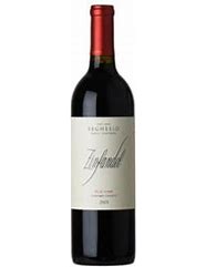 Image result for Seghesio Family Zinfandel Heritage Grower Series Todd Brothers Ranch