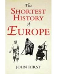 Image result for World Europe History Book