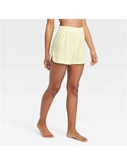 Image result for Telepath Pajama Shorts