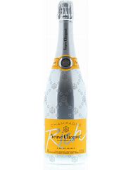 Image result for Veuve Clicquot Champagne Extra Brut Extra Old 4
