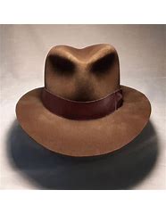 Image result for Joey Logano Hat