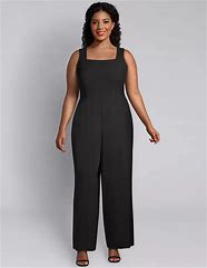 Image result for womens plus size