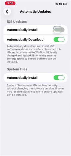 How to Update Software in Iphone | Iphone 11 Pro Max | #howtoupdatesoftwareiniphone #iphonesoftware