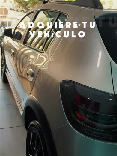 🔥 ¡KIA K3 2027! 🔥🚘 ✨ Diseño moderno tecnología seguridad. ✅ Motor 1.6L – 121 HP ✅ Pantalla 10.25” ✅ Apple CarPlay & Android Auto ✅ 6 airbags ✅ Amplio baúl de 544 L ✅ Versión mecánica y automática 💰 ¡Adquiérelo por CRÉDITO o PLAN DE AUTOFINANCIAMIENTO! #kia #k3 #vehiculos #fyp