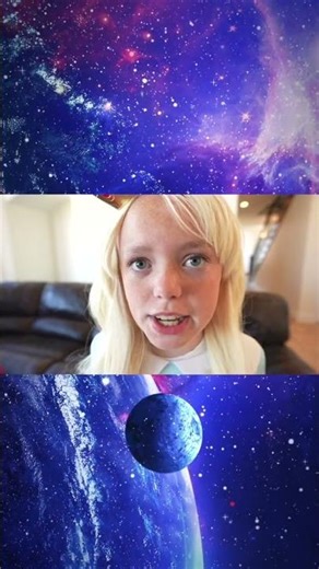 Can you cross the memory maze? #mario