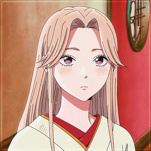 ☆Firefly Wedding episode 3❤️#animeedit #anime #shorts