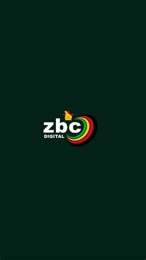 Antisanctions Gala in Bindura: Chipadze Stadium Tonight