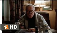 Grumpy Old Men (2/4) Movie CLIP - Remote Control (1993) HD