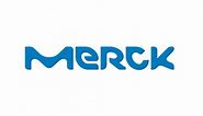 Merck Group (EMD Group)