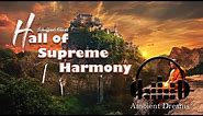 Hall of Supreme Harmony