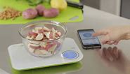 The 5 best smart food scales for home and travel in 2024