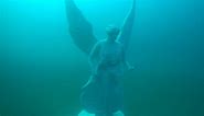 Underwater museum: Discover the hidden wonders of the Aegean Sea