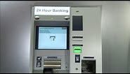ATM | How It's Made