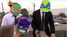 Rottmnt Memes I Found in The Sewers