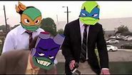 Rottmnt Memes I Found in The Sewers