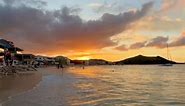 📍Sint Marteen, Caribbean 🌅 📅 23/12/2023 📷 iPhone 14 pro max 4K 60i/s #saintmartin #sxm #sintmaarten #anguila #grandcase #baieauxprunes #videooftheday #iphonevideography #beach #photographer #photographe #capturebyab #caraïbes #caribbean #viral #viralvideos #sunset #sunsetlovers #sunsets #sunsetlover #caribbeansunset | Alexandre Benhamou