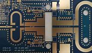 What substrate is Rogers RT Duroid 5880? - RAYPCB