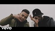 Yungen - Take My Number (Official Video) ft. Àngel