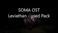 Leviathan - SOMA OST