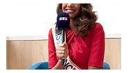L'interview de la nouvelle Miss France 2023 !