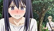 Top 20 Action/Romance Anime As Of 2017 (New)