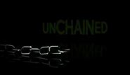 Chain Breaking Intro Cinema 4D - Unchained Logo Intro Animation with Sound Effects